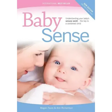 Baby Sense