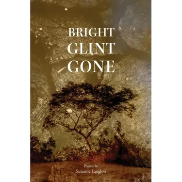 Bright Glint Gone