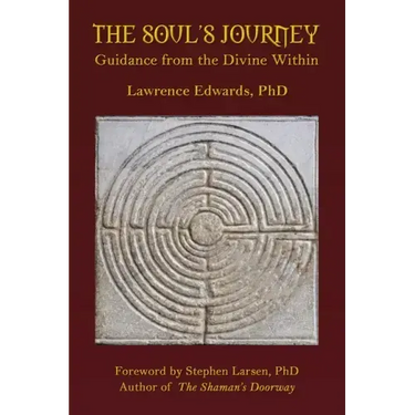 The Soul's Journey: Guidance from the Divine Within