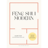 Feng Shui Modern
