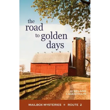 The Road to Golden Days