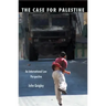 The Case for Palestine: An International Law Perspective