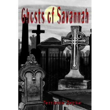 Ghosts of Savannah