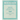 Variations from the Nursery Rhyme Old King Cole - Sheet Music for Soprano, Alto, Tenor, Bass and Piano