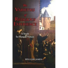 The Varieties of Religious Experience - A Study in Human Nature
