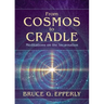 From Cosmos to Cradle: Meditations on the Incarnation