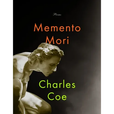 Memento Mori: Poems