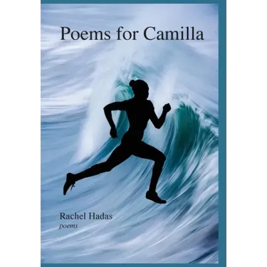 Poems for Camilla