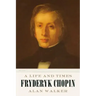 Fryderyk Chopin: A Life and Times