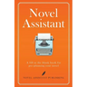 Novel Assistant: Pre-Plan Your Novel