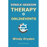 Single-Session Therapy@Onlinevents