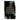 The Complete Novels & Novellas of Stephen Crane: The Red Badge of Courage, Maggie, George's Mother, The Third Violet, Active Service, The Monster...