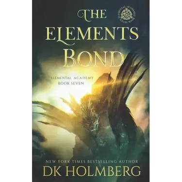 The Elements Bond