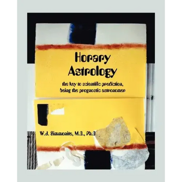 Horary Astrology