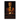 Lord Byron - Manfred: A Dramatic Poem: "Death, so called, is a thing which makes men weep, And yet a third of life is passed in sleep."