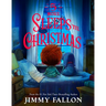 5 More Sleeps 'Til Christmas