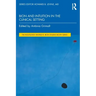 Bion and Intuition in the Clinical Setting