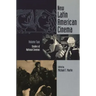 New Latin American Cinema, Volume 2: Studies of National Cinemas