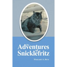 The Adventures of Snicklefritz