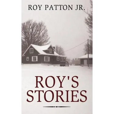 Roy's Stories