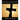 Practical Christianity