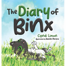 The Diary of Binx