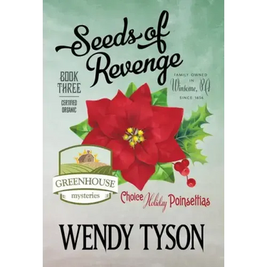 Seeds of Revenge