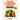 Pickling & Fermenting Cookbook for Preppers: A Comprehensive Guide into the World of Pickling, with Nutrient-Packed Dishes, Pro Techniques, tips and t