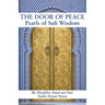 The Door of Peace: Pearls of Sufi Wisdom