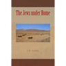 The Jews under Rome
