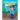 Police Officer on Patrol Coloring Book