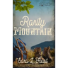 Rarity Mountain: Journey to Faith