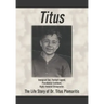 Titus