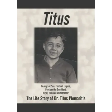 Titus