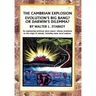 The Cambrian Explosion: Evolution's Big Bang? or Darwin's Dilemma