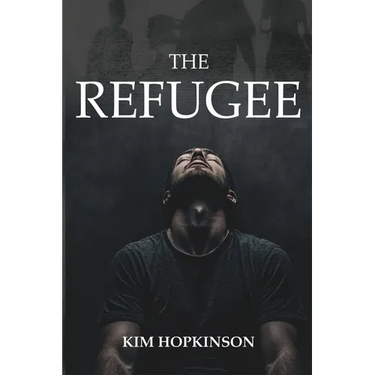 The Refugee