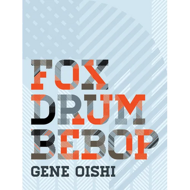 Fox Drum Bebop