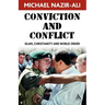 Conviction and Conflict: Islam, Christianity and World Order