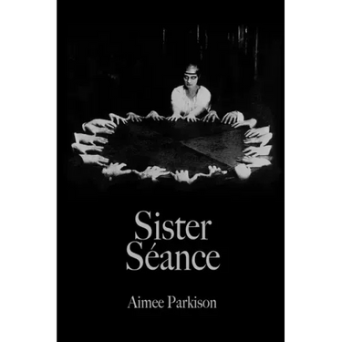 Sister Séance