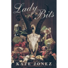 Lady Bits