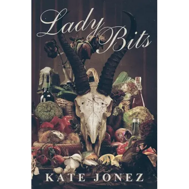 Lady Bits