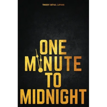 One Minute to Midnight