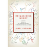 Reimagining Money: Kenya in the Digital Finance Revolution