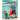 My Dad the Superhero!
