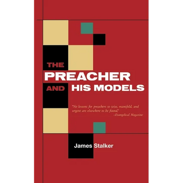The Preacher and His Models