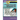 Louisiana Notary Exam Sample Questions and Answers 2022: Explanations Keyed to the Official Study Guide