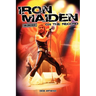 Iron Maiden - Uncensored on the Record