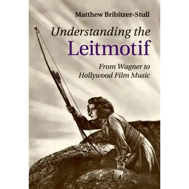 Understanding the Leitmotif