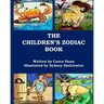 The Children's Zodiac Book