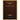The Conquest of Illusion